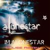 Im ALoneStar (feat. Ed Sheeran & DaBaby) (Alonestar Remix) - Alonestar&Ed Sheeran&DaBaby