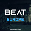 Beat Europe - Gravezaum Stronda