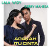 Apakah Itu Cinta - Lala Widy&Gerry Mahesa