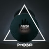 Anxiety (Original Mix) - Fantoo