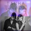 Tanha - Sash