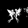 ifsa. (Instrumental|Explicit) - vrkn.