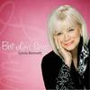 Embraceable You - Sylvia Bennett