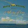 Telling my story - Santa Davis&Talita Long