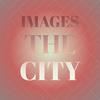 Images The City - The Bad Habits