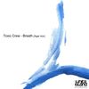 Breath (Agei Mix) - Toxic Crew