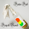 Drop Di Bomb - Dexter Dub