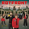 In Paris - RotFront&Marla Blumenblatt