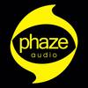 Spanish Guitar (Ciro Leone Remix) - Standard Fair&Ciro Leone