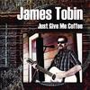 Time Marches On - James Tobin