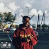 Fake News (Explicit) - Mxtchy A6