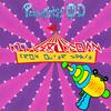 Killer Klown From Outer Space (Explicit) - Poltergeist OD