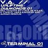 Shining (Original Mix) - Luca de Maas