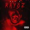 BANG DAT(feat. Gudda Brvckin & Bonkerz) (Explicit) - RAY B&Gudda Brvckin&Bonkerz