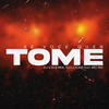 SE VOCÊ QUER TOME - DJ V.D.S Mix&DJ Lucas&MC RD