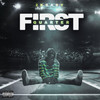 Night Sky (Explicit) - 2KBABY