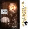 The Unknown(feat. Riga) (Explicit) - Megadon&Riga