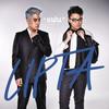 Fan (Album Version) - Lipta