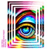 Psychedelic Eye - koji Tobuka&World Vibes Music Project