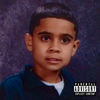 Lucrative (Explicit) - Fisher Kay