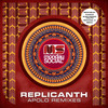 Apolo - Replicanth