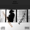 FOOL YA (Explicit) - Yung Boi Fresh