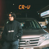 CR-V - Cuco