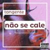 Não Se Cale (Explicit) - Remp&PH&Kalu