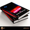 The Deep Technixion - Walkman Alkhebu