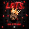 Real Life Playa(feat. Gbhardline & Bussdownnani) (Explicit) - L.O.T.S.&Gbhardline&Bussdownnani