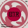 426.Bloom - 2Moellers