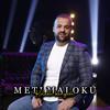 XHANEM - Meti Maloku&Albulena Ukaj&Gasso
