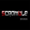 Knockdown (Original Mix) - Dudu Nahas