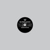 When I'm Gone - Theo Parrish