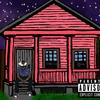 The Product (Explicit) - CB3