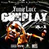 Gunplay - Yung Lucc&A-1