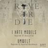 Requiem of the Haunted Warehouse - Umwelt