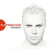 Odessa(Club Edit) - M.Pravda