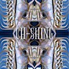 CH-SHING - MzAySes
