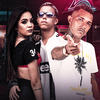 Piranha Safada (Explicit) - MC Sapão do Recife&MC Rafinha&MC Henny