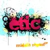 Returno - Etic