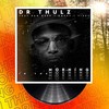 In The Morning - Dr Thulz&Sam Deep&kozzi SA&Tizzy