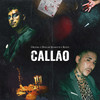 Callao (Explicit) - Oktoba&Dollar Selmouni&Kvinz&Adán Dominguez Noguera&Jamel Selmouni Guerrero&Kevin Salom Rodríguez