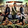 Banger - Wiz Khalifa&Ty Dolla $ign