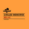 Relax - Manuel Costa&Chilled Memories