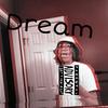 Dream (Explicit) - Fandy