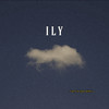 ILY (Explicit) - Sere