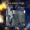 This Christmas (feat. Josh Britt) - Johnny Britt&Josh Britt