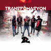 Transfomasyon - Barikad Crew