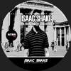 Atomkraft, Nein Danke ! (Original Mix) - Isaac Shake